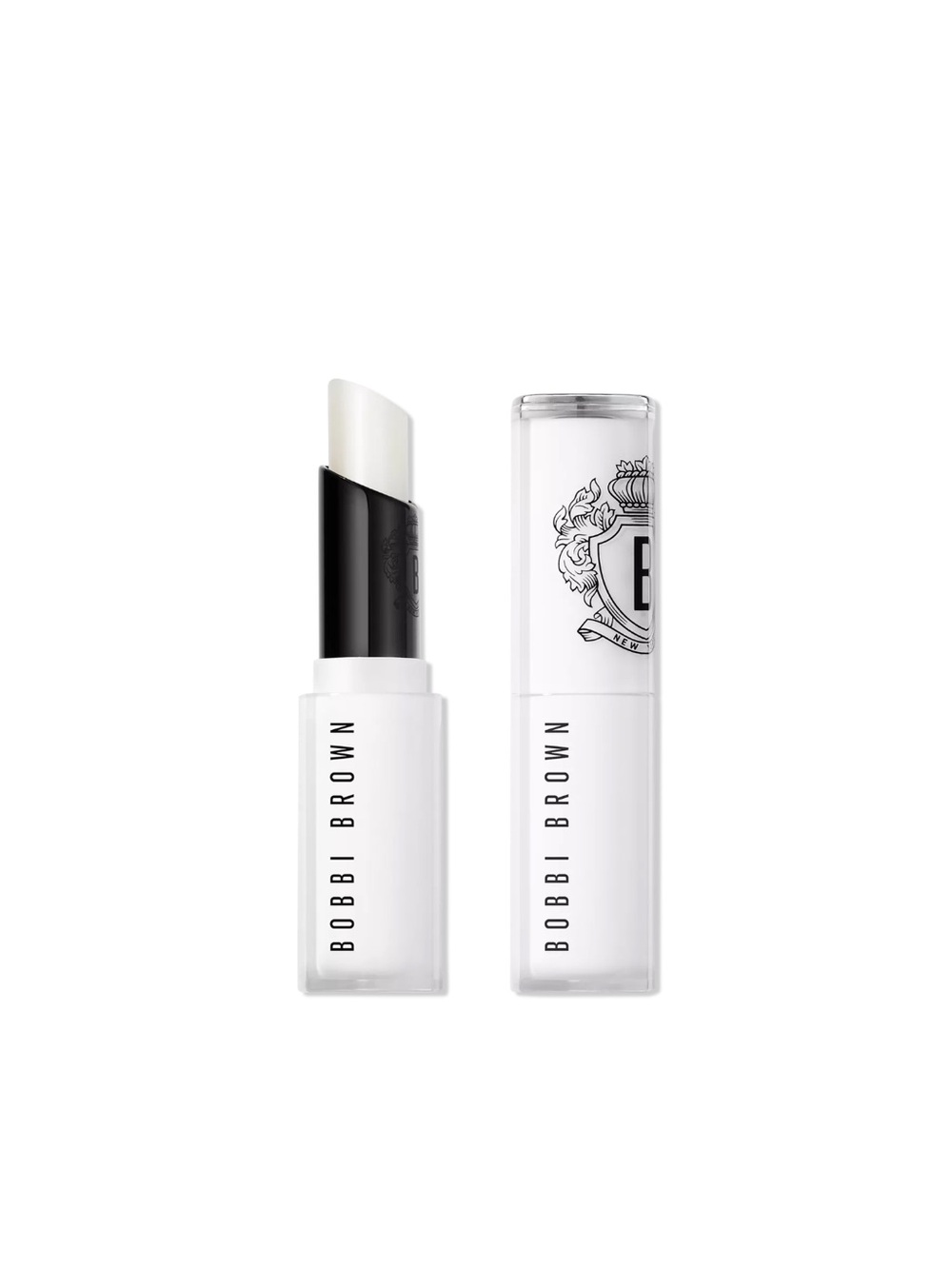 Bobbi Brown Extra Lip Tinted Balm with Plumping + Peptide Technology